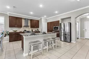 529 Bermuda Ave, Lancaster, TX 75146 - Photo 11
