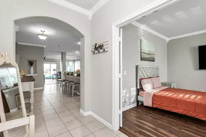 529 Bermuda Avenue, Lancaster, TX 75146 - Photo 3