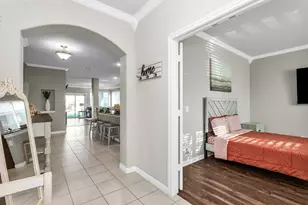 529 Bermuda Ave, Lancaster, TX 75146 - Photo 3