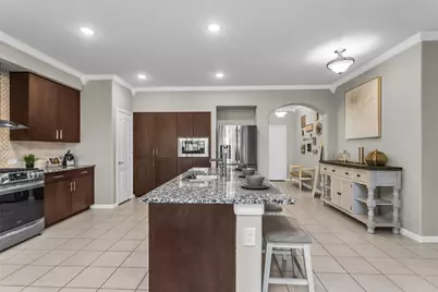 529 Bermuda Avenue, Lancaster, TX 75146 - Photo 13