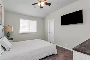 529 Bermuda Ave, Lancaster, TX 75146 - Photo 33