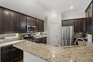 545 Salida Rd, Fort Worth, TX 76052 - Photo 7