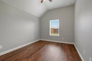545 Salida Rd, Fort Worth, TX 76052 - Photo 23