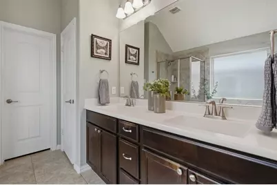545 Salida Road, Fort Worth, TX 76052 - Photo 19