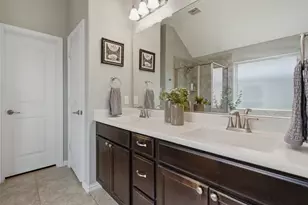545 Salida Rd, Fort Worth, TX 76052 - Photo 19