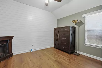 545 Salida Road, Fort Worth, TX 76052 - Photo 21