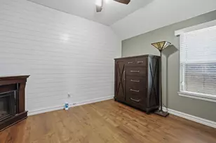545 Salida Rd, Fort Worth, TX 76052 - Photo 21