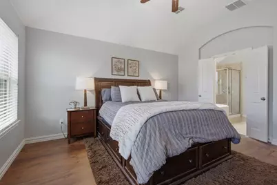 545 Salida Road, Fort Worth, TX 76052 - Photo 17