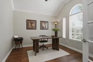 545 Salida Rd, Fort Worth, TX 76052 - Photo 5