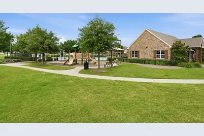 545 Salida Road, Fort Worth, TX 76052 - Photo 27