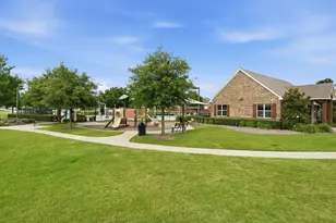 545 Salida Rd, Fort Worth, TX 76052 - Photo 27