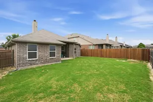 545 Salida Rd, Fort Worth, TX 76052 - Photo 25