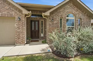 545 Salida Rd, Fort Worth, TX 76052 - Photo 3