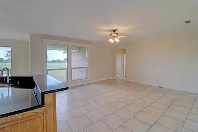 628 County Road 903, Cleburne, TX 76033 - Photo 7