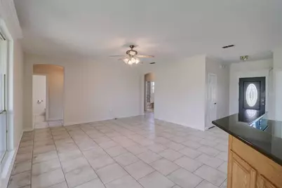 628 County Road 903, Cleburne, TX 76033 - Photo 5