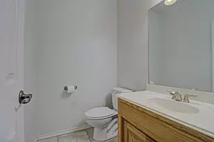 628 County Rd 903, Cleburne, TX 76033 - Photo 21