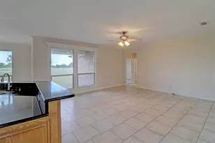 628 County Rd 903, Cleburne, TX 76033 - Photo 7