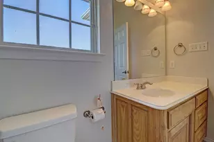 628 County Rd 903, Cleburne, TX 76033 - Photo 27