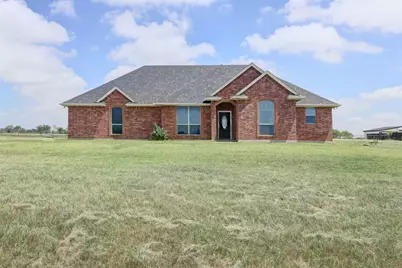 628 County Road 903, Cleburne, TX 76033 - Photo 1