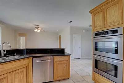 628 County Road 903, Cleburne, TX 76033 - Photo 11
