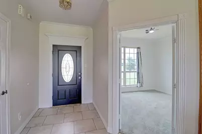 628 County Road 903, Cleburne, TX 76033 - Photo 3