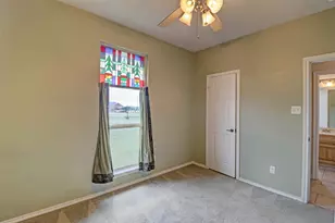 628 County Rd 903, Cleburne, TX 76033 - Photo 25