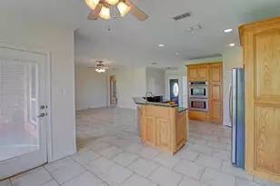 628 County Rd 903, Cleburne, TX 76033 - Photo 11