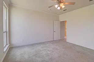 628 County Rd 903, Cleburne, TX 76033 - Photo 15