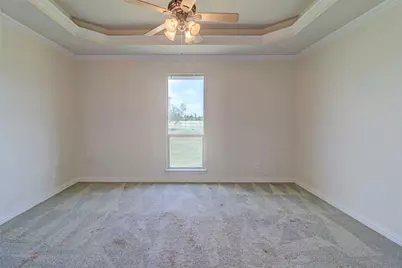 628 County Road 903, Cleburne, TX 76033 - Photo 19