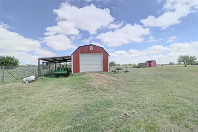 628 County Road 903, Cleburne, TX 76033 - Photo 25