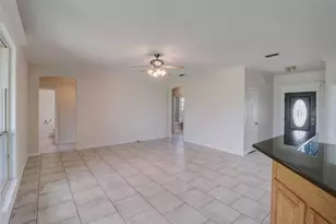 628 County Rd 903, Cleburne, TX 76033 - Photo 5