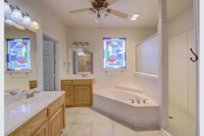628 County Road 903, Cleburne, TX 76033 - Photo 15