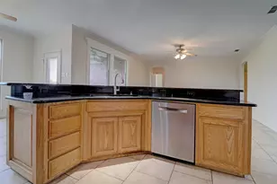 628 County Rd 903, Cleburne, TX 76033 - Photo 13
