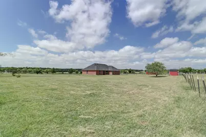 628 County Road 903, Cleburne, TX 76033 - Photo 29