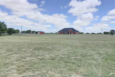 628 County Road 903, Cleburne, TX 76033 - Photo 31