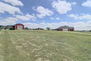 628 County Rd 903, Cleburne, TX 76033 - Photo 33