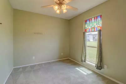628 County Road 903, Cleburne, TX 76033 - Photo 23