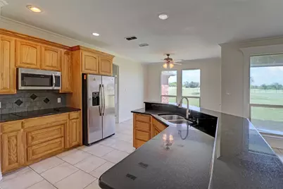 628 County Road 903, Cleburne, TX 76033 - Photo 9