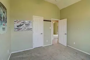 628 County Rd 903, Cleburne, TX 76033 - Photo 23