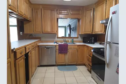 135 Elm Street, Palo Pinto, TX 76484 - Photo 13