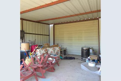135 Elm Street, Palo Pinto, TX 76484 - Photo 27