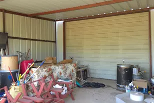 135 Elm St, Palo Pinto, TX 76484 - Photo 27