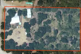 135 Elm St, Palo Pinto, TX 76484 - Photo 1