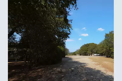 135 Elm Street, Palo Pinto, TX 76484 - Photo 3