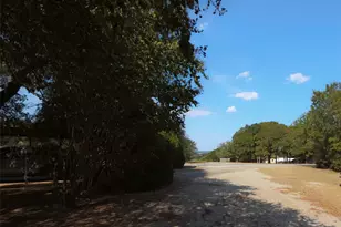 135 Elm St, Palo Pinto, TX 76484 - Photo 3