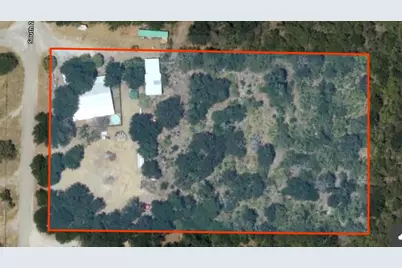 135 Elm Street, Palo Pinto, TX 76484 - Photo 29