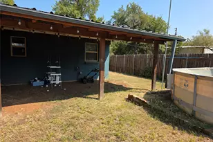 135 Elm St, Palo Pinto, TX 76484 - Photo 25