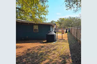 135 Elm Street, Palo Pinto, TX 76484 - Photo 5