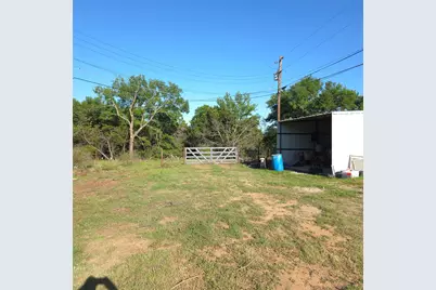 135 Elm Street, Palo Pinto, TX 76484 - Photo 27