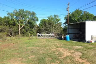 135 Elm St, Palo Pinto, TX 76484 - Photo 27